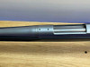 Remington 700 BDL SS 7mm Rem Mag 26" *DEPENDABLE BOLT-ACTION RIFLE*