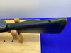 Remington 700 BDL SS 7mm Rem Mag 26" *DEPENDABLE BOLT-ACTION RIFLE*