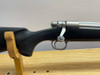 Remington 700 BDL SS 7mm Rem Mag 26" *DEPENDABLE BOLT-ACTION RIFLE*