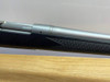 Remington 700 BDL SS 7mm Rem Mag 26" *DEPENDABLE BOLT-ACTION RIFLE*