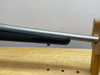 Remington 700 BDL SS 7mm Rem Mag 26" *DEPENDABLE BOLT-ACTION RIFLE*