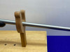 Remington 700 BDL SS 7mm Rem Mag 26" *DEPENDABLE BOLT-ACTION RIFLE*