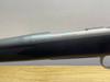 Remington 700 BDL SS 7mm Rem Mag 26" *DEPENDABLE BOLT-ACTION RIFLE*