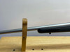 Remington 700 BDL SS 7mm Rem Mag 26" *DEPENDABLE BOLT-ACTION RIFLE*
