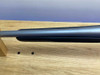 Remington 700 BDL SS 7mm Rem Mag 26" *DEPENDABLE BOLT-ACTION RIFLE*