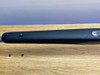 Remington 700 BDL SS 7mm Rem Mag 26" *DEPENDABLE BOLT-ACTION RIFLE*