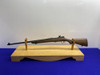 Springfield Armory 1922 M1 .22 LR Prk 24" *M2 BOLT UPGRADE ASSEMBLY*