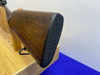 Springfield Armory 1922 M1 .22 LR Prk 24" *M2 BOLT UPGRADE ASSEMBLY*