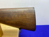Springfield Armory 1922 M1 .22 LR Prk 24" *M2 BOLT UPGRADE ASSEMBLY*