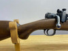Springfield Armory 1922 M1 .22 LR Prk 24" *M2 BOLT UPGRADE ASSEMBLY*