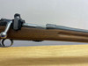 Springfield Armory 1922 M1 .22 LR Prk 24" *M2 BOLT UPGRADE ASSEMBLY*