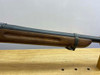 Springfield Armory 1922 M1 .22 LR Prk 24" *M2 BOLT UPGRADE ASSEMBLY*