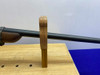 Springfield Armory 1922 M1 .22 LR Prk 24" *M2 BOLT UPGRADE ASSEMBLY*