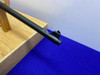 Springfield Armory 1922 M1 .22 LR Prk 24" *M2 BOLT UPGRADE ASSEMBLY*