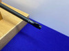 Springfield Armory 1922 M1 .22 LR Prk 24" *M2 BOLT UPGRADE ASSEMBLY*