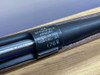 Springfield Armory 1922 M1 .22 LR Prk 24" *M2 BOLT UPGRADE ASSEMBLY*
