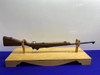 Springfield Armory 1922 M1 .22 LR Prk 24" *M2 BOLT UPGRADE ASSEMBLY*