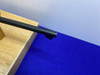 Springfield Armory 1922 M1 .22 LR Prk 24" *M2 BOLT UPGRADE ASSEMBLY*