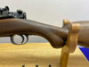 Springfield Armory 1922 M1 .22 LR Prk 24" *M2 BOLT UPGRADE ASSEMBLY*