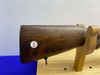 Springfield Armory 1922 M1 .22 LR Prk 24" *M2 BOLT UPGRADE ASSEMBLY*