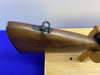 Springfield Armory 1922 M1 .22 LR Prk 24" *M2 BOLT UPGRADE ASSEMBLY*