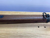 Springfield Armory 1922 M1 .22 LR Prk 24" *M2 BOLT UPGRADE ASSEMBLY*