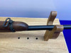 Springfield Armory 1922 M1 .22 LR Prk 24" *M2 BOLT UPGRADE ASSEMBLY*