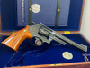 1977 Smith Wesson Model 25-3 .45 Colt 6.5" *125TH ANNIVERSARY EDITION*