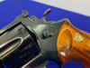 1977 Smith Wesson Model 25-3 .45 Colt 6.5" *125TH ANNIVERSARY EDITION*