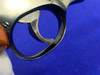 1977 Smith Wesson Model 25-3 .45 Colt 6.5" *125TH ANNIVERSARY EDITION*