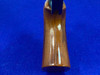 1977 Smith Wesson Model 25-3 .45 Colt 6.5" *125TH ANNIVERSARY EDITION*