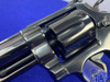 1977 Smith Wesson Model 25-3 .45 Colt 6.5" *125TH ANNIVERSARY EDITION*