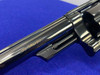 1977 Smith Wesson Model 25-3 .45 Colt 6.5" *125TH ANNIVERSARY EDITION*