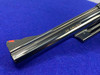 1977 Smith Wesson Model 25-3 .45 Colt 6.5" *125TH ANNIVERSARY EDITION*
