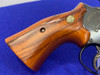 1977 Smith Wesson Model 25-3 .45 Colt 6.5" *125TH ANNIVERSARY EDITION*