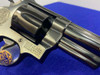 1977 Smith Wesson Model 25-3 .45 Colt 6.5" *125TH ANNIVERSARY EDITION*
