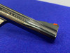 1977 Smith Wesson Model 25-3 .45 Colt 6.5" *125TH ANNIVERSARY EDITION*