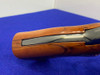 1977 Smith Wesson Model 25-3 .45 Colt 6.5" *125TH ANNIVERSARY EDITION*