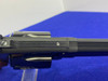 1977 Smith Wesson Model 25-3 .45 Colt 6.5" *125TH ANNIVERSARY EDITION*
