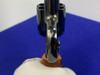 1977 Smith Wesson Model 25-3 .45 Colt 6.5" *125TH ANNIVERSARY EDITION*