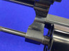 1977 Smith Wesson Model 25-3 .45 Colt 6.5" *125TH ANNIVERSARY EDITION*