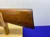 Winchester 1912 20 Ga Blued 25" *MATCHING STEEL TAKEDOWN BLOCK*