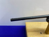 Winchester 1912 20 Ga Blued 25" *MATCHING STEEL TAKEDOWN BLOCK*