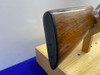 Winchester 1912 20 Ga Blued 25" *MATCHING STEEL TAKEDOWN BLOCK*