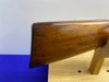 Winchester 1912 20 Ga Blued 25" *MATCHING STEEL TAKEDOWN BLOCK*