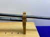 Winchester 1912 20 Ga Blued 25" *MATCHING STEEL TAKEDOWN BLOCK*
