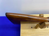 Winchester 1912 20 Ga Blued 25" *MATCHING STEEL TAKEDOWN BLOCK*