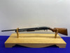 Winchester 1912 20 Ga Blued 25" *MATCHING STEEL TAKEDOWN BLOCK*