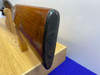 Winchester 1912 20 Ga Blued 25" *MATCHING STEEL TAKEDOWN BLOCK*