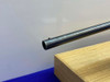 Winchester 1912 20 Ga Blued 25" *MATCHING STEEL TAKEDOWN BLOCK*